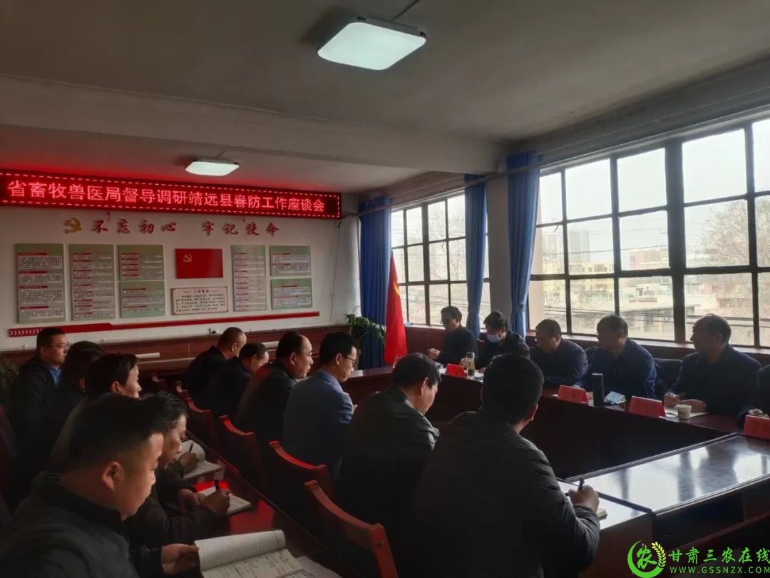 微信图片_20230312180439.jpg