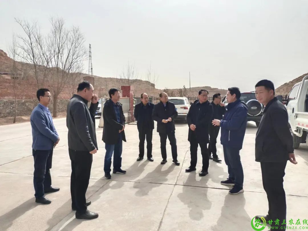 微信图片_20230312180557.jpg