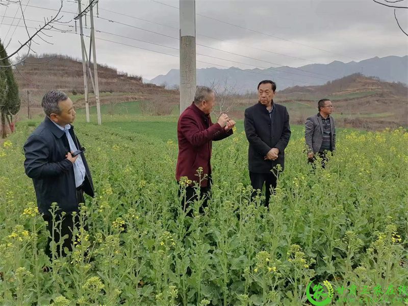 微信图片_20230321174754.jpg
