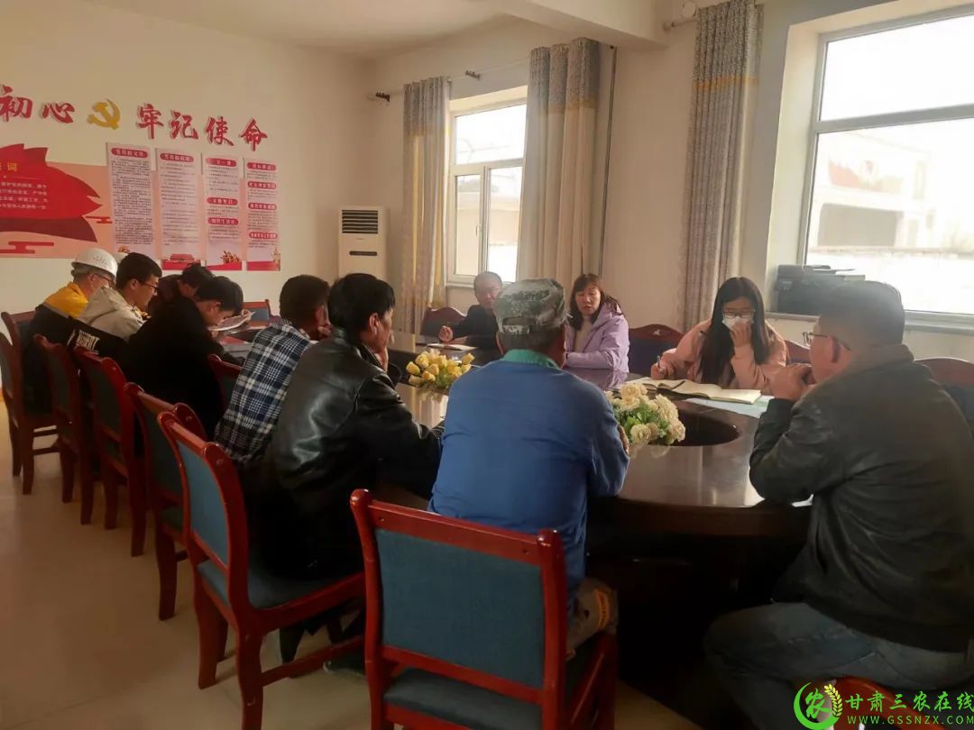 55微信图片_20230322150519.jpg