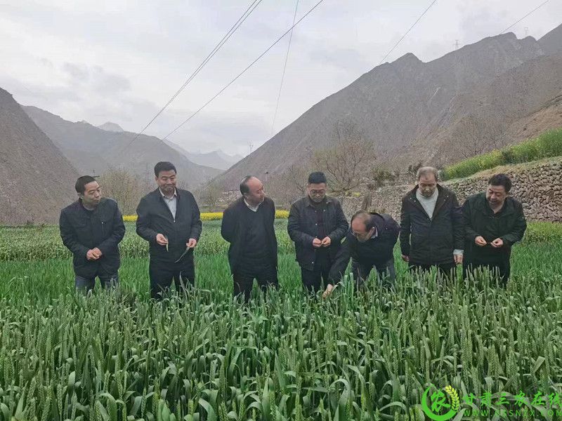 微信图片_20230323154430.jpg