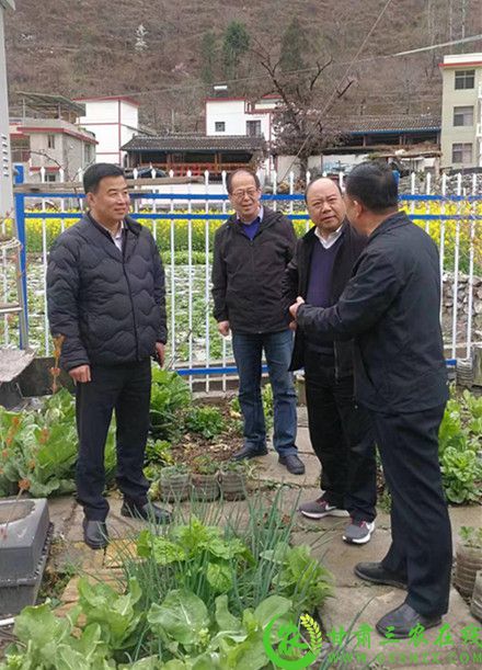 微信图片_20230323154440.jpg
