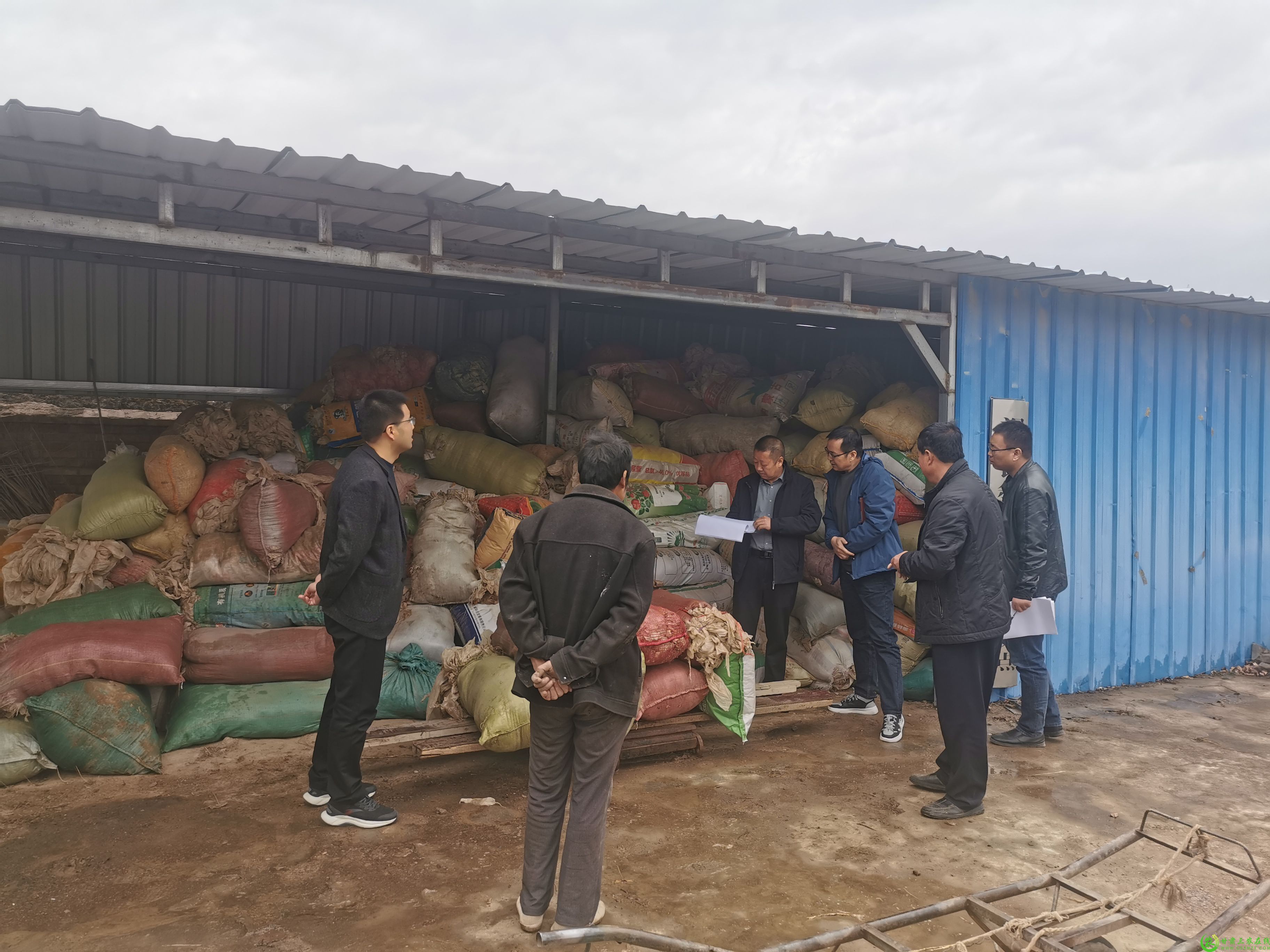 1680246515073023930.jpg IMG_20230330_111556.jpg