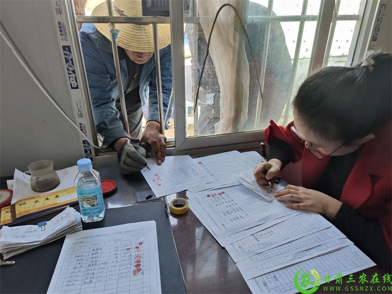 微信图片_20230411151825.jpg