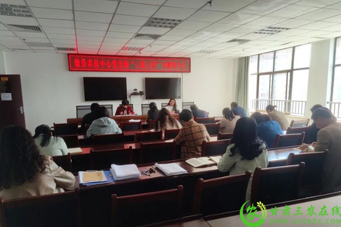 微信截图_20230411173046.png
