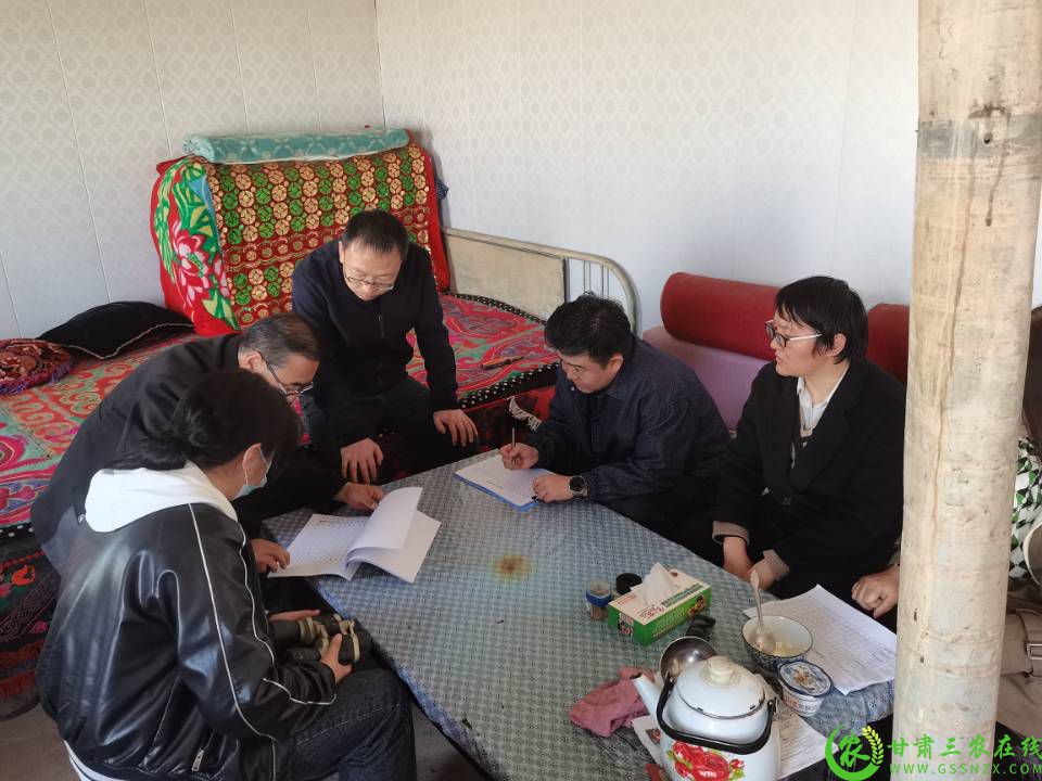 图片 (2).jpg