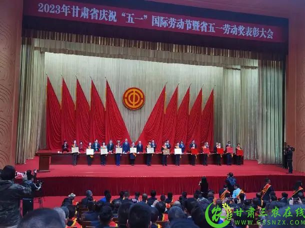 微信图片_20230428115420.jpg