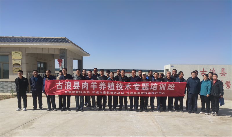 图片166.png