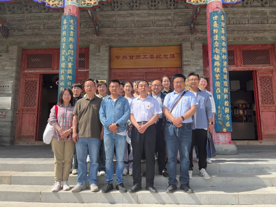 图片19008.png