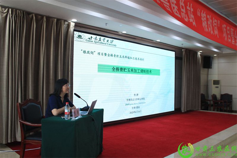 图片 (2).jpg