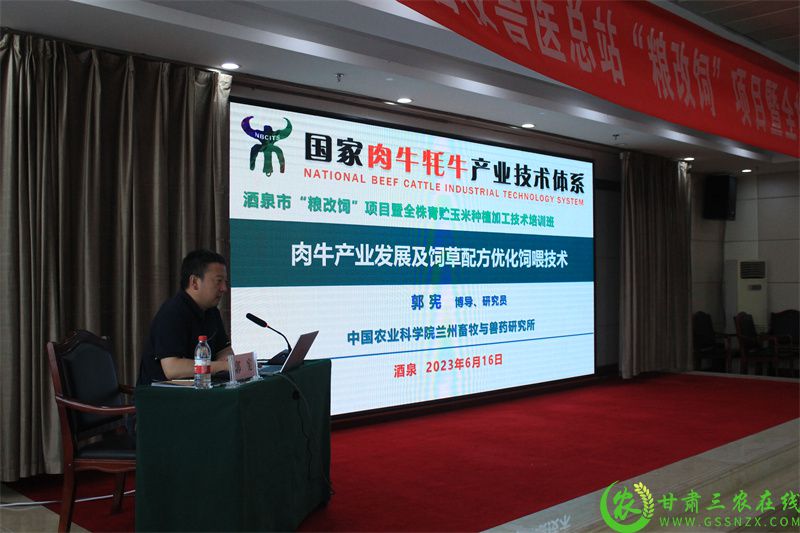 图片 (3).jpg