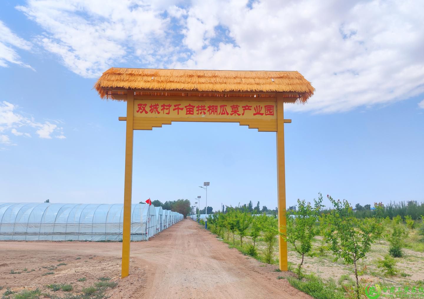 瓜菜产业园.jpg
