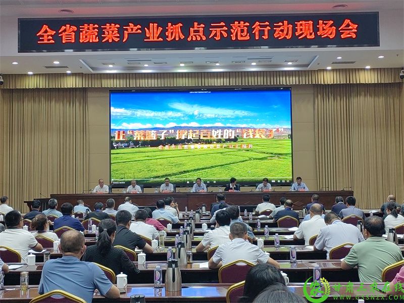 微信图片_20230710175242.jpg
