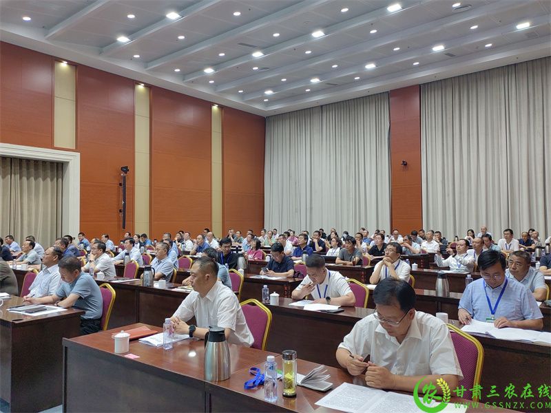 微信图片_20230710175243.jpg