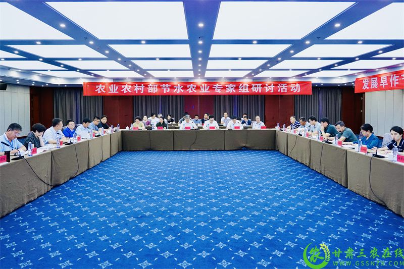 微信图片_20230718203114.jpg