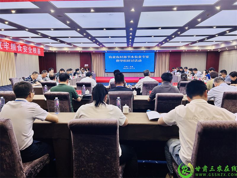 微信图片_20230718203156.jpg
