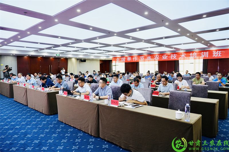 微信图片_20230718203150.jpg