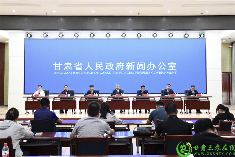 微信图片_20230721121842.jpg