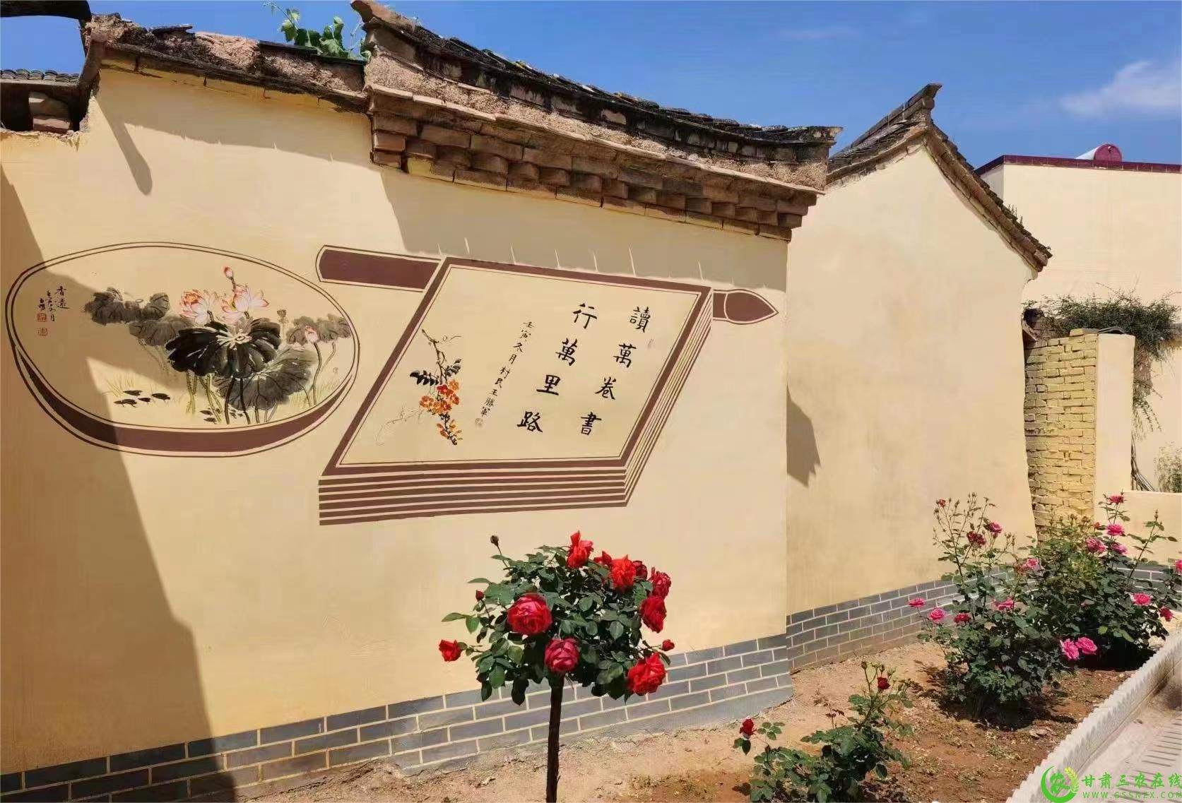 微信图片_20230802084957.jpg