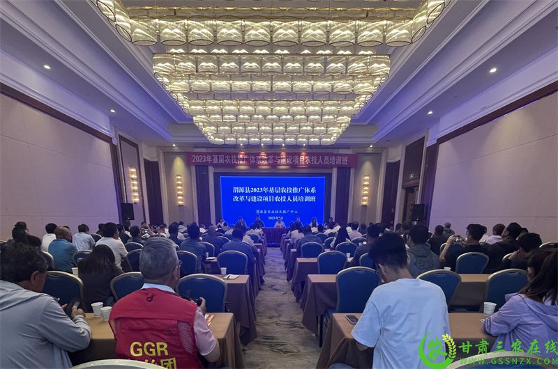 微信图片_20230821153007.jpg