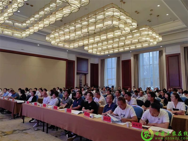 微信图片_20230821152621.jpg
