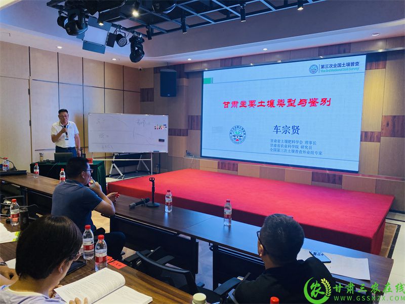 微信图片_20230901172319.jpg