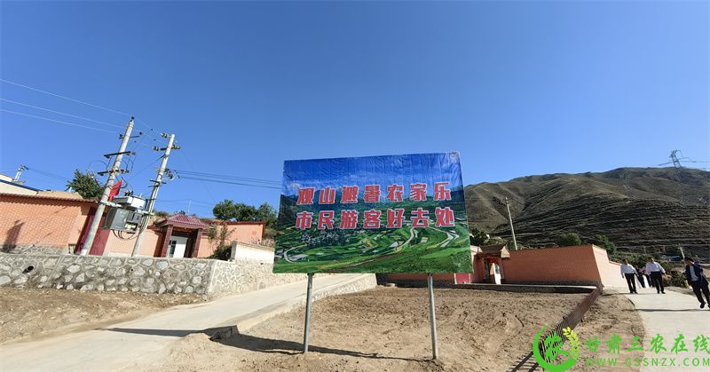微信图片_20230903150844.jpg