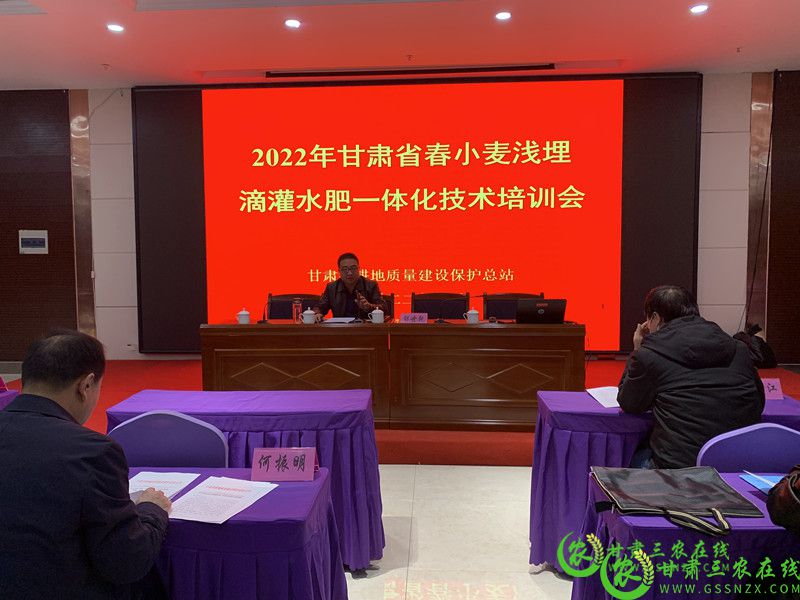 微信图片_20220306113106_副本.jpg