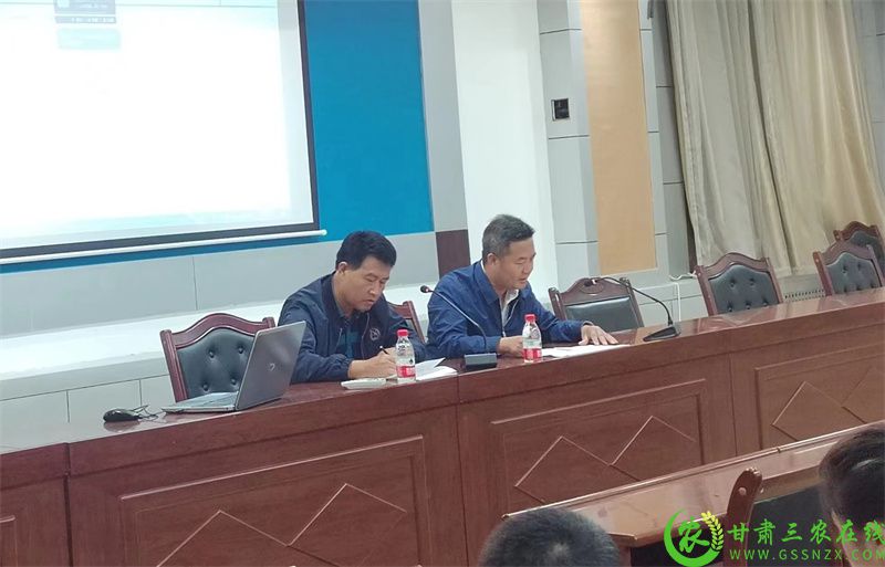 微信图片_20230928172506.jpg