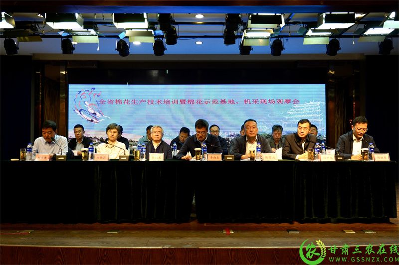 微信图片_20231009204504.jpg