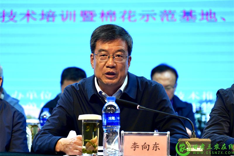 微信图片_20231009204519.jpg