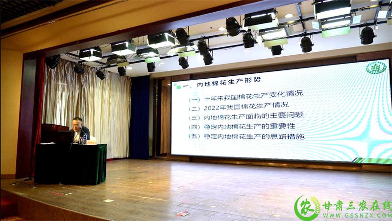 微信图片_20231009204913.jpg