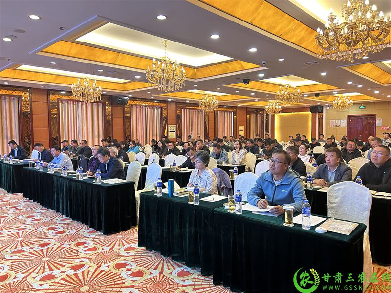微信图片_20231009204458.jpg