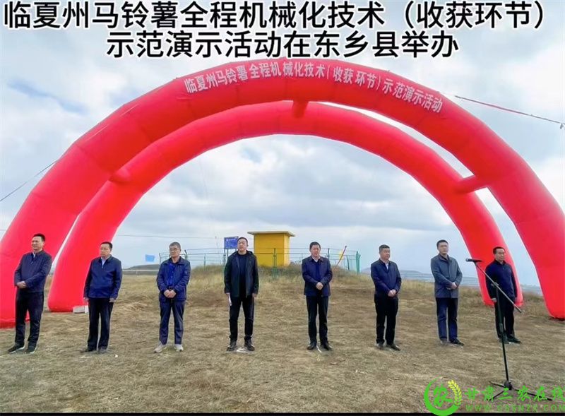 微信图片_20231018112138.jpg
