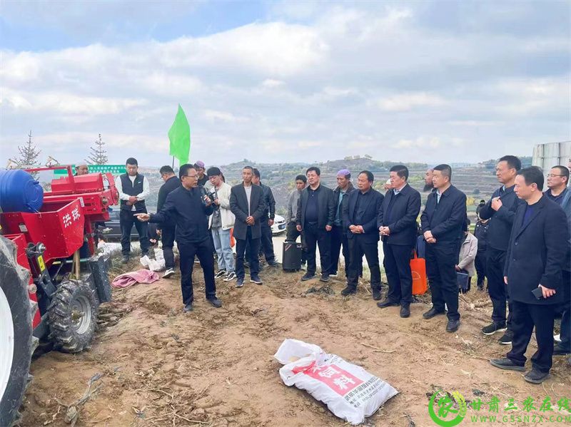 微信图片_20231018112119.jpg