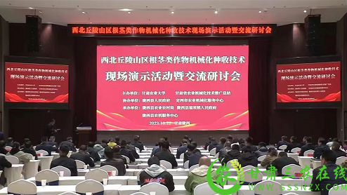 图片1.png3410.png
