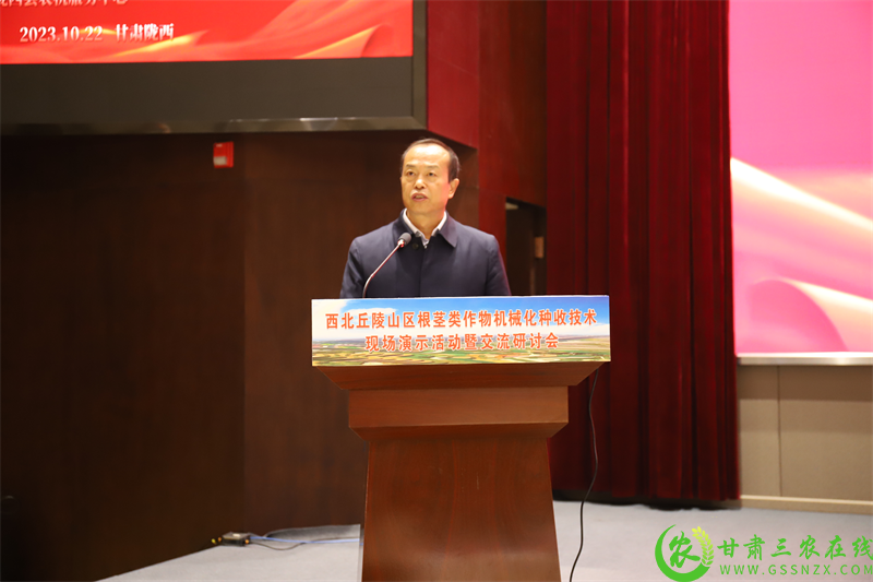 图片1.png3411.png