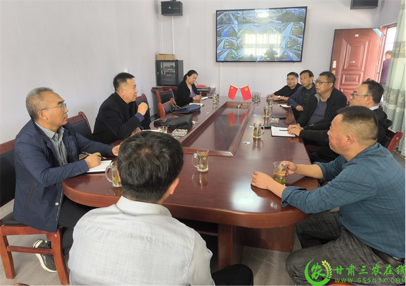 图片1.png2102.png