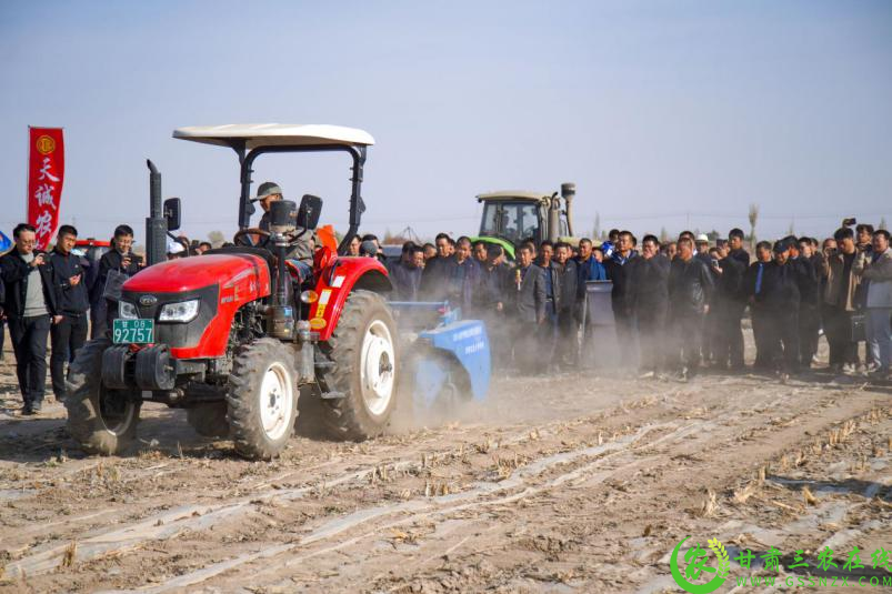 图片1.png6902.png
