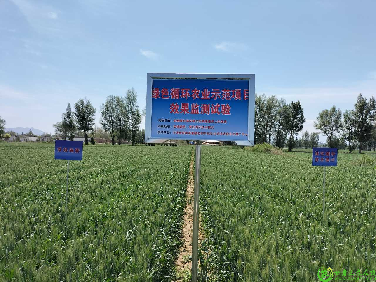 图片1.png76513.png