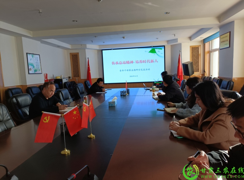 图片1.png880911.png