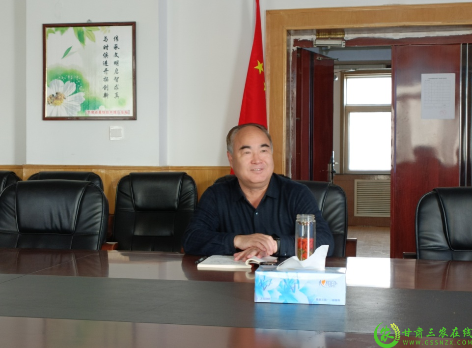 图片1.png880922.png