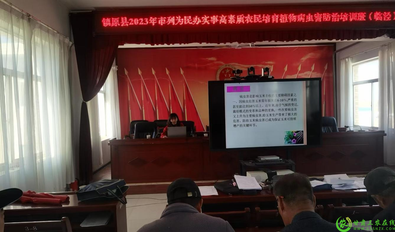 图片1.png1396.png
