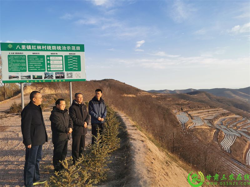 微信图片_20231112103228.jpg