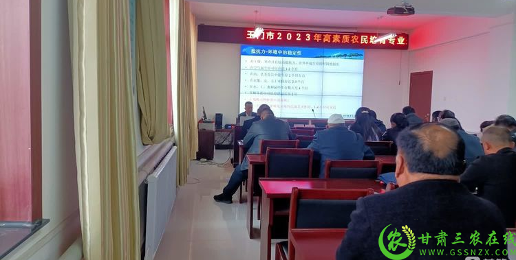 图片1.png5511.png