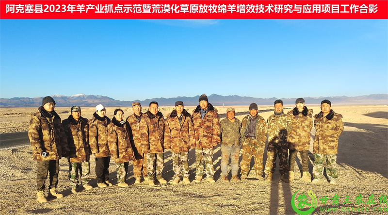 图片1.png661133.png