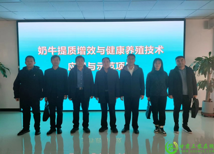 图片1.png66008.png