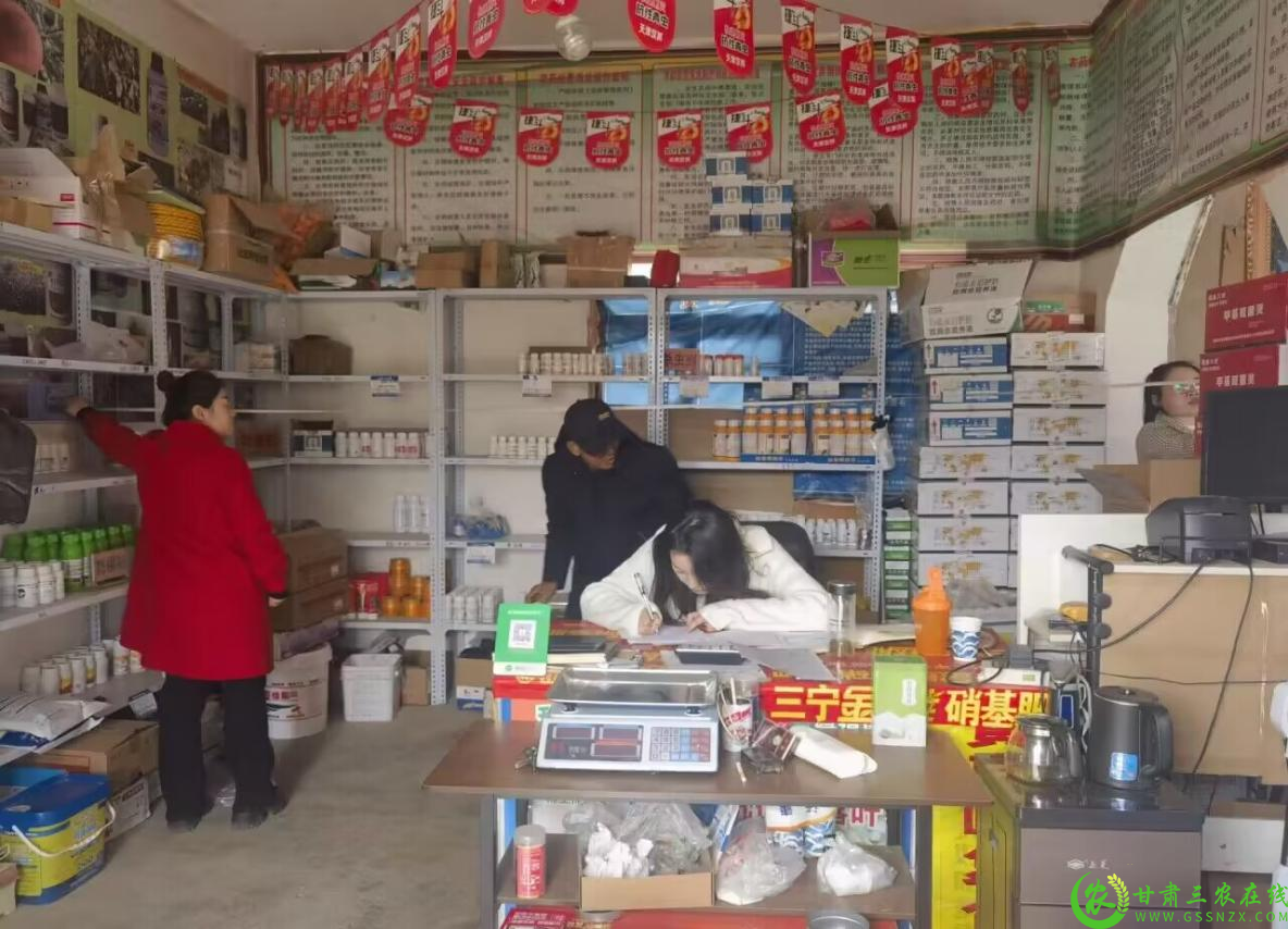 图片1.png00913.png