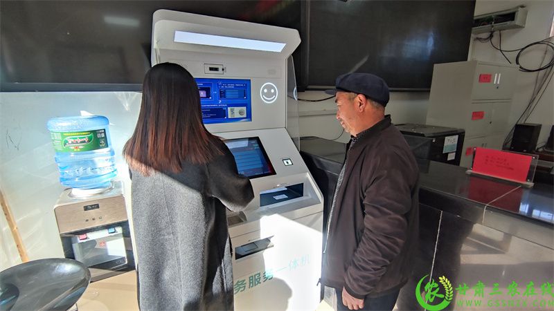 mmexport1700125422708.jpg