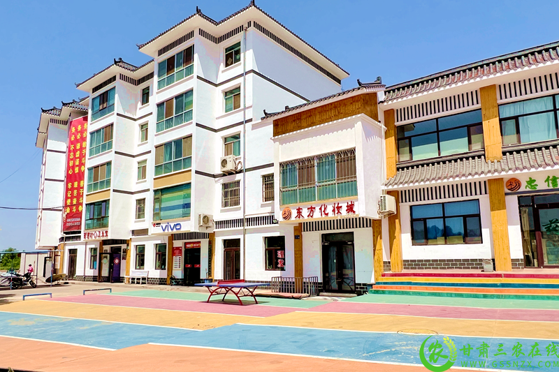 08D86409@F5A9E97E.ADE55565.png.jpg